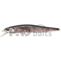 DUO Realis Minnow